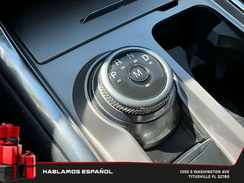 Used 2020 Ford Explorer XLT w/ Equipment Group 202A image 35