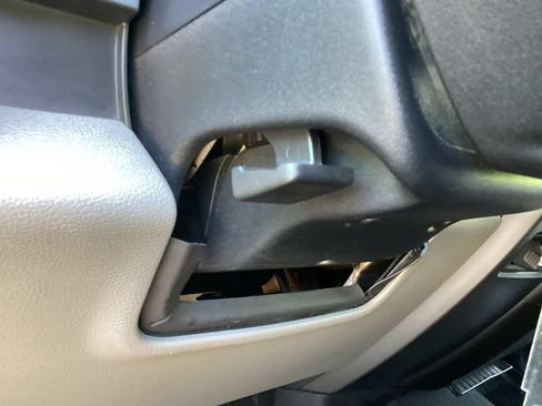 Used 2020 Ford F250 XLT AWD/4WD image 70