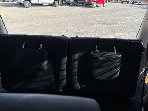 Used 2023 Toyota 4Runner SR5 Premium image 22