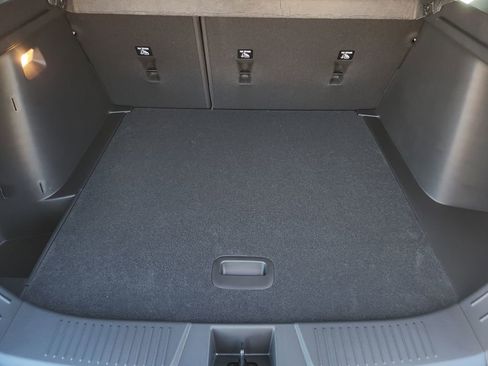 New 2026 Chevrolet Trax ACTIV w/ Driver Confidence Package image 21