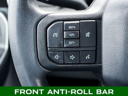 Used 2023 Ford F250 XLT image 16