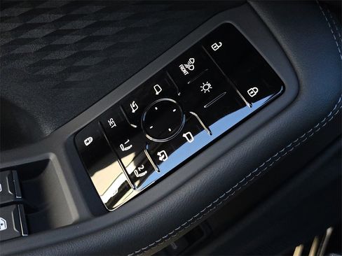 New 2026 Audi A6 Premium Plus image 29