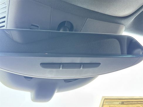 New 2025 Mercedes-Benz GLA 250 image 25