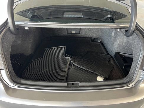 Used 2014 Volkswagen Passat TDI SEL Premium FWD image 20