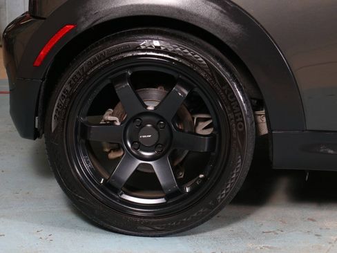 Used 2013 MINI Cooper S FWD image 18
