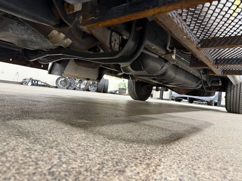 Used 2014 Ford E-250 and Econoline 250 Extended w/ Power Group image 77