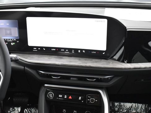 New 2026 Audi Q5 Premium Plus AWD/4WD image 16