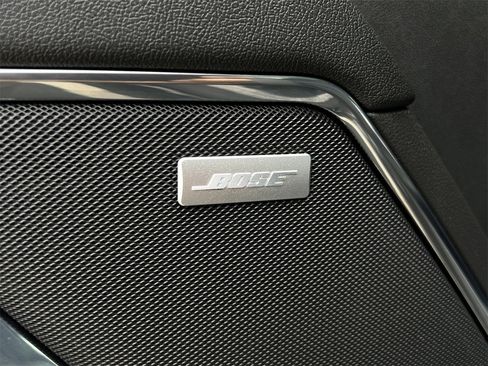 Used 2024 Chevrolet Silverado 2500 LTZ w/ LTZ Plus Package image 29