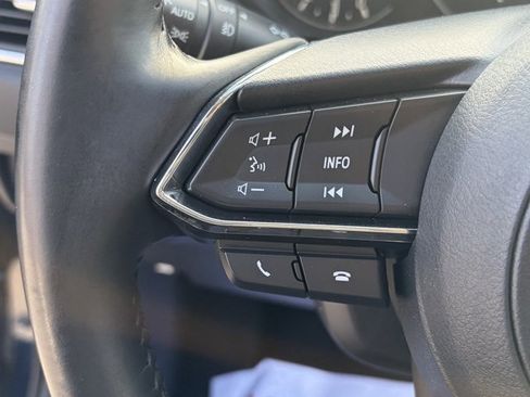 Used 2019 MAZDA CX-5 Grand Touring Reserve image 16