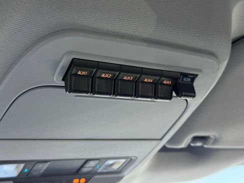 New 2026 Ford F250 XL w/ STX Appearance Package image 32