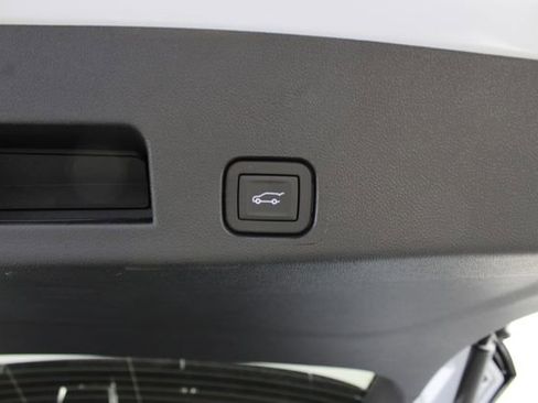 New 2026 Buick Enclave Sport Touring w/ Power Package FWD image 23