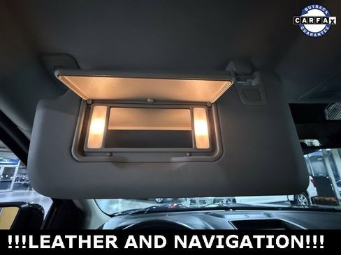 Used 2022 Ford Ranger Lariat w/ Equipment Group 501A High image 30