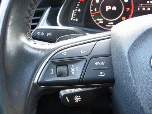 Used 2018 Audi Q7 3.0T Premium Plus w/ Premium Plus Package image 25