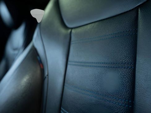 Used 2021 BMW M340i xDrive M340i xDrive w/ Premium Package image 13