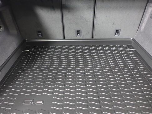 New 2026 Audi Q8 Premium Plus image 25