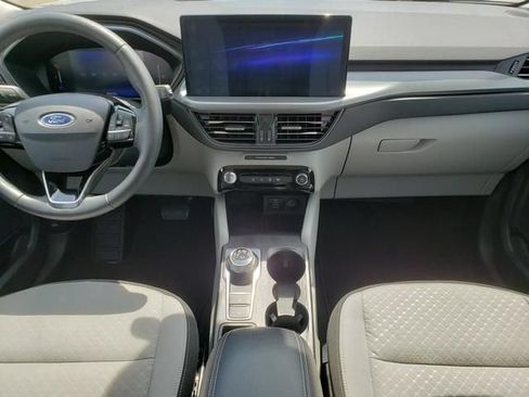 Used 2024 Ford Escape Active w/ Tech Pack #1 AWD/4WD image 15