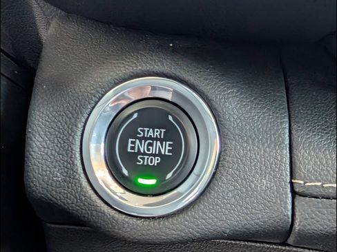 Used 2023 Buick Envision Essence FWD image 8