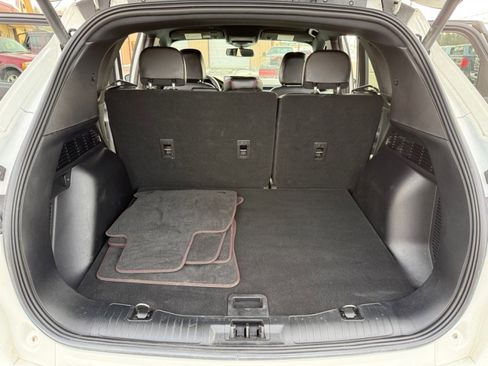 Used 2023 Ford Escape ST-Line Elite image 19