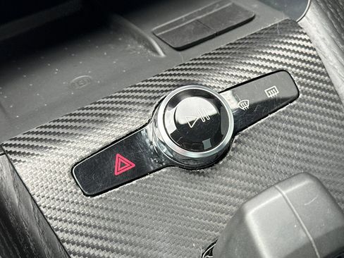 Used 2021 Polestar Polestar 2 AWD/4WD image 23