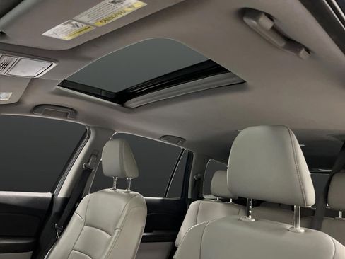 Used 2021 Honda Pilot Special Edition image 7