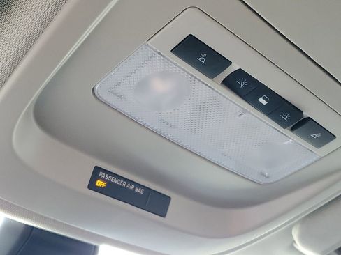 Used 2019 Chevrolet Colorado Z71 image 19