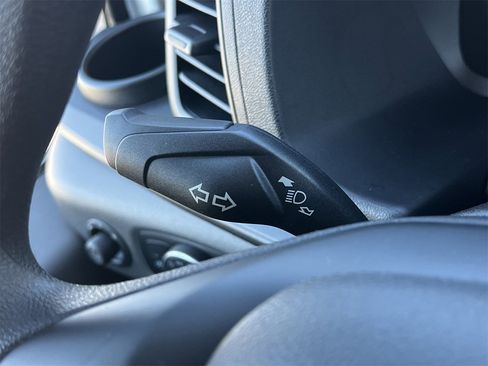 New 2026 Ford Transit 250 148 High Roof Extended w/ Load Area Protection Package image 10