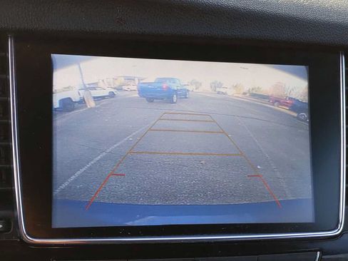 Used 2020 Buick Encore Preferred FWD image 14
