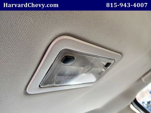 Used 2013 Chevrolet Silverado 2500 W/T image 25