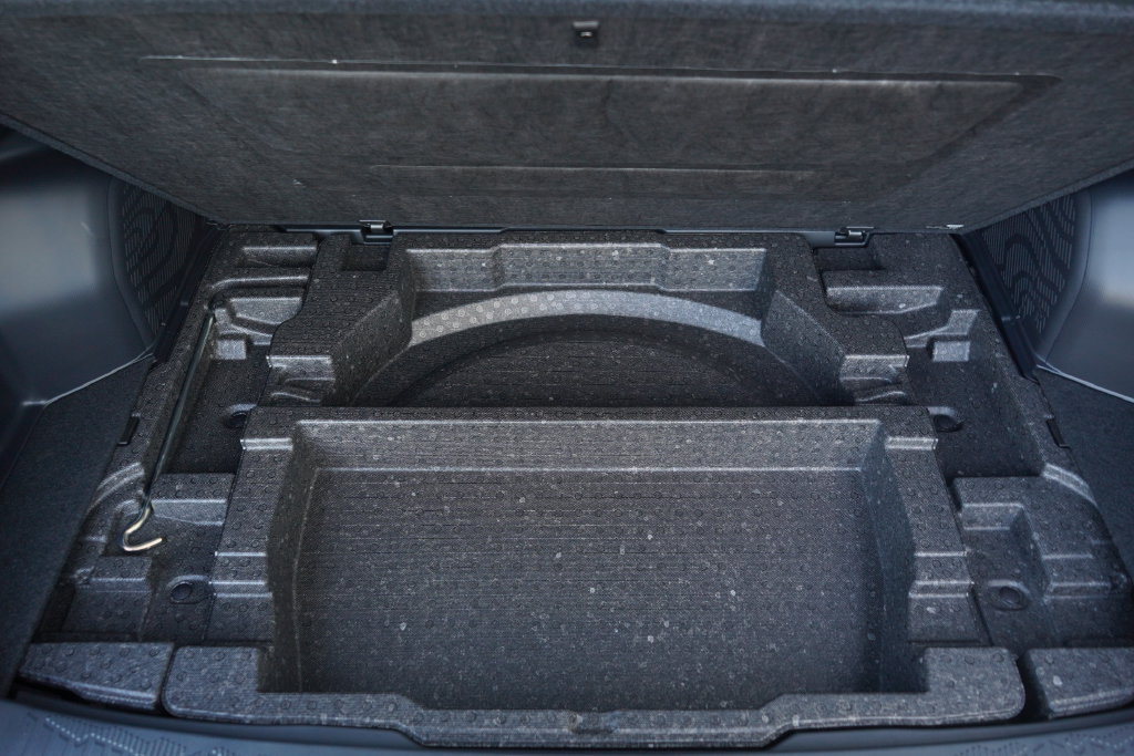New 2026 Subaru Forester Sport AWD/4WD image 37
