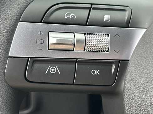 New 2026 Hyundai Santa Cruz SEL FWD image 20