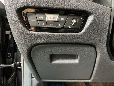 New 2026 BMW M4 Competition w/ Parking Assistance Package image 18