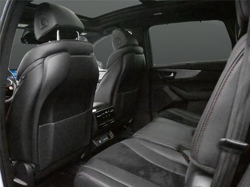 Certified 2024 Acura MDX A-Spec image 10