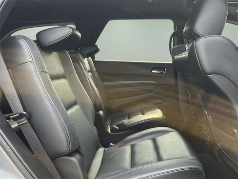 Used 2022 Dodge Durango GT image 24
