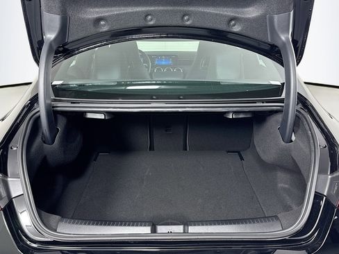 Used 2026 Mercedes-Benz CLA 35 AMG 4MATIC image 23