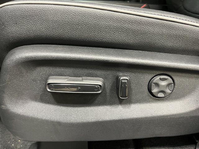 New 2027 Honda Odyssey Elite image 9
