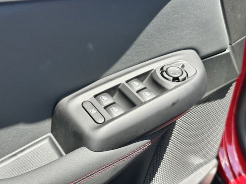 New 2023 Dodge Hornet GT w/ Track Pack image 9