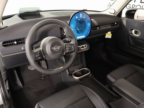 New 2025 MINI Cooper S image 2