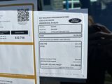 Certified 2022 Ford Escape S image 3
