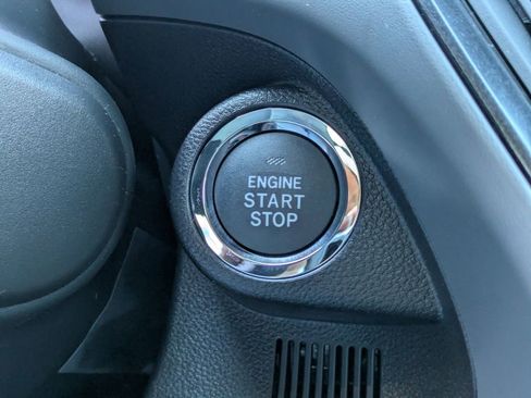 New 2026 Subaru Crosstrek 2.5i Limited image 31