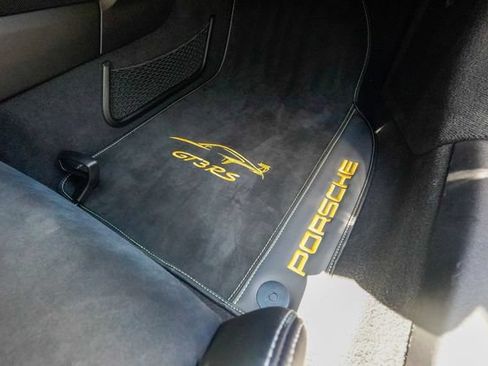 Used 2016 Porsche 911 GT3 RS RWD image 90