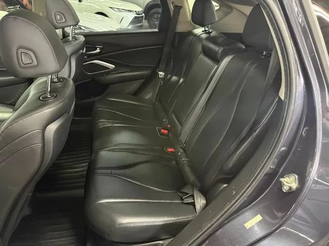 Used 2019 Acura RDX AWD image 23