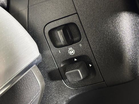 Certified 2025 Mercedes-Benz GLE 350 GLE 350 image 21