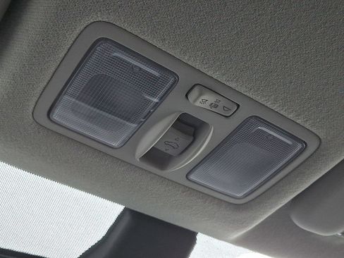 Certified 2023 Hyundai Venue SEL image 27