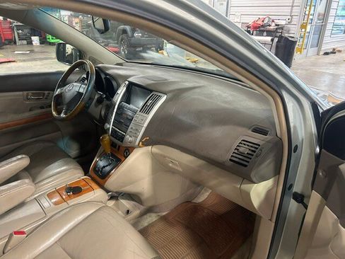 Used 2004 Lexus RX 330 AWD image 8