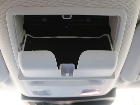 Used 2021 Ford Bronco Sport Big Bend image 47