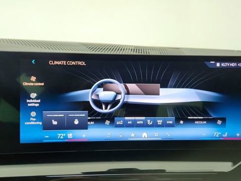 Used 2026 BMW 530i image 51