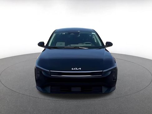 Used 2025 Kia K4 FWD image 4