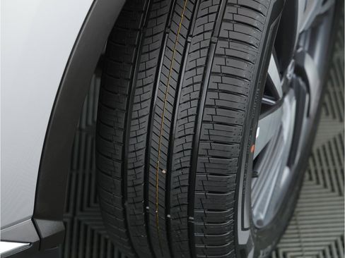 Used 2023 Nissan Murano SL w/ SL Moonroof Package image 17