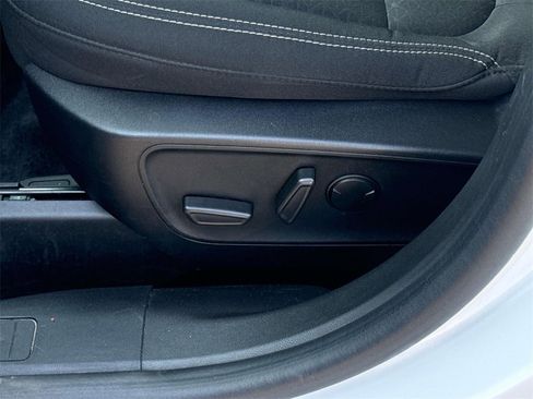 Used 2024 Ford Escape Active w/ Tech Pack #1 image 15