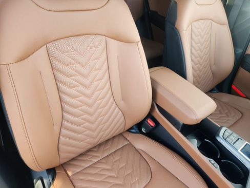 New 2026 Kia Sportage X-Line image 17